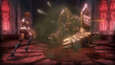 Screenshot #2