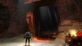 Screenshot #6