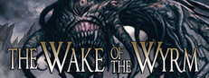 The Wake of the Wyrm