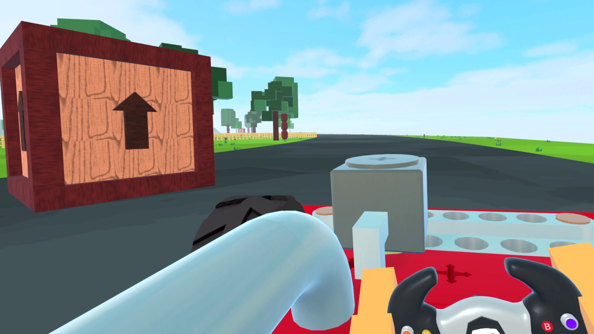 ASMBL screenshot 6