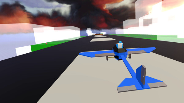 ASMBL screenshot 5