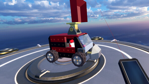 ASMBL screenshot 10