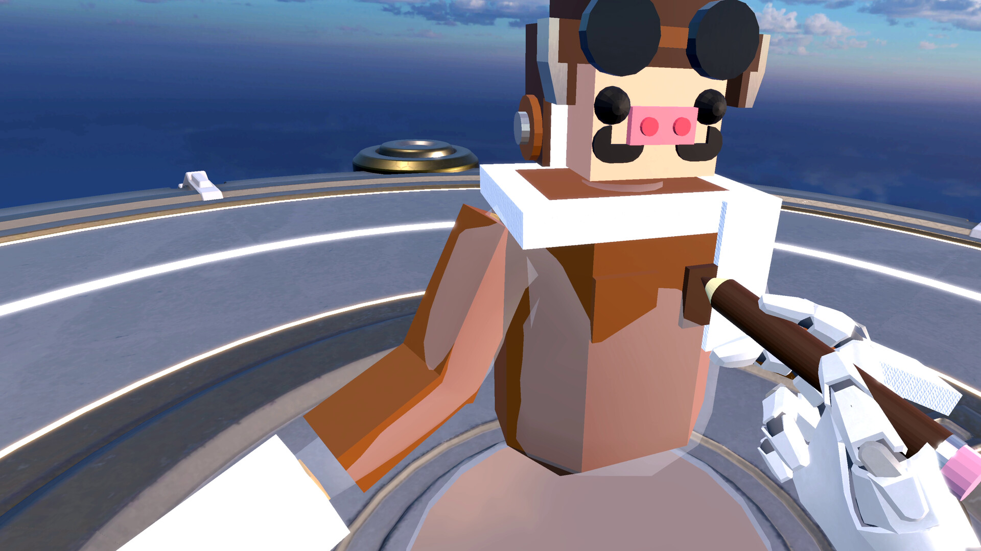 ASMBL screenshot 3