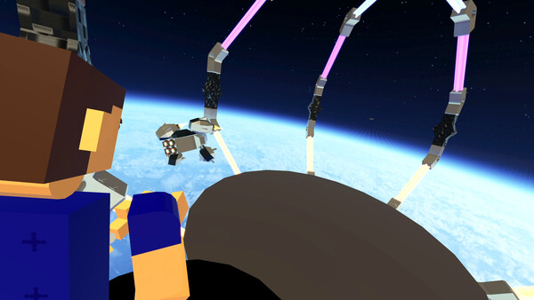 ASMBL screenshot 3