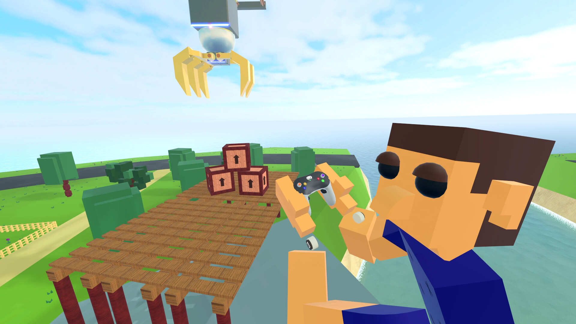 ASMBL screenshot 7