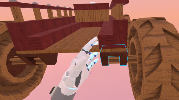 AssembleVerse screenshot 3