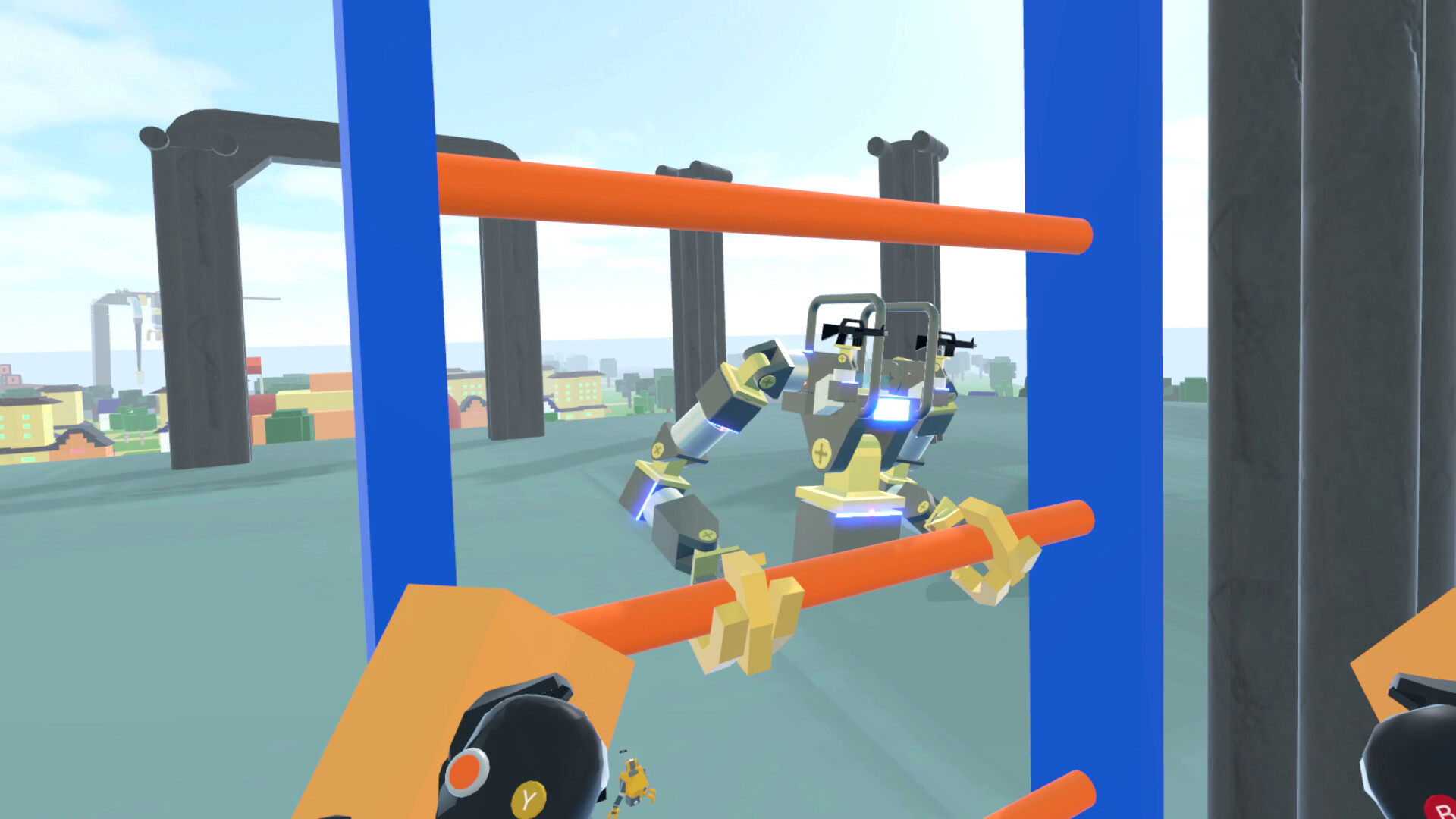 ASMBL screenshot 10
