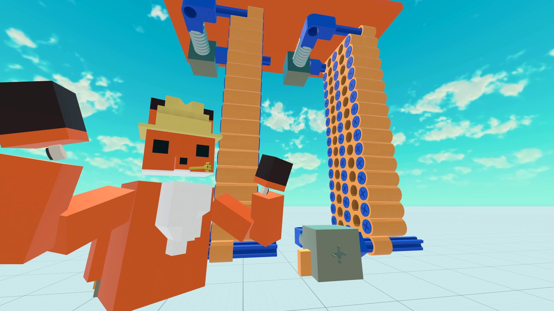 ASMBL screenshot #11