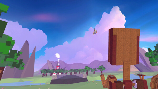 AssembleVerse screenshot 5