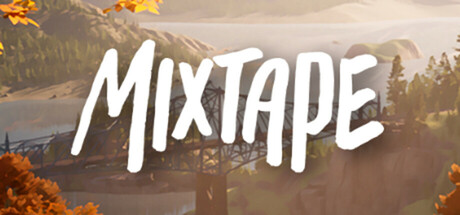Mixtape