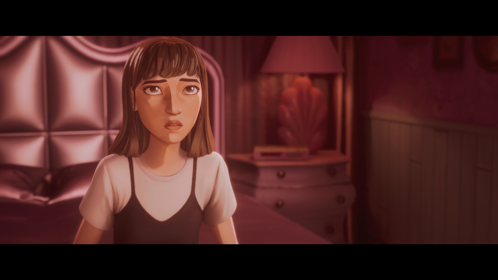 Mixtape – Screenshot 10