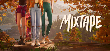 header.jpg