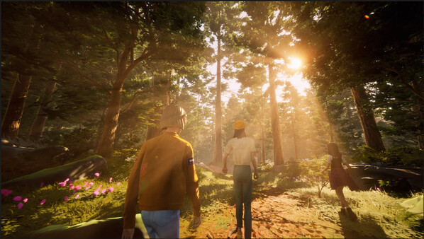 Mixtape Screenshot