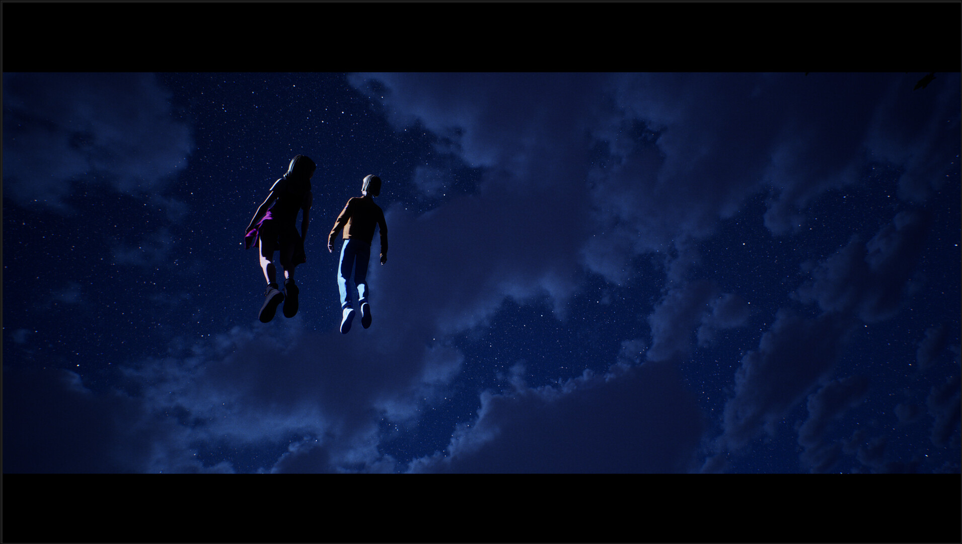 Mixtape screenshot #3