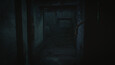 Screenshot #7