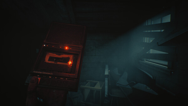 Remorses Demo screenshot 2