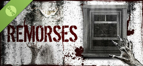 Remorses Demo game cover