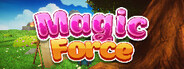 Magic Force