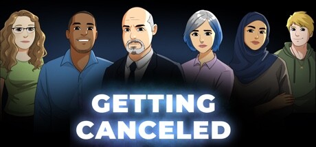 Getting Canceled Cheat Engine/CT