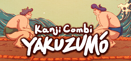 Kanji Combi: Yakuzumo Cheat Engine/CT