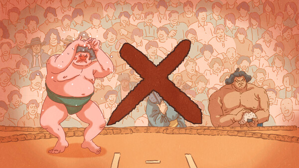 Kanji Combi: Yakuzumo screenshot 4