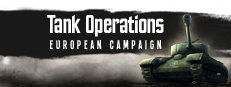 Tank Operations