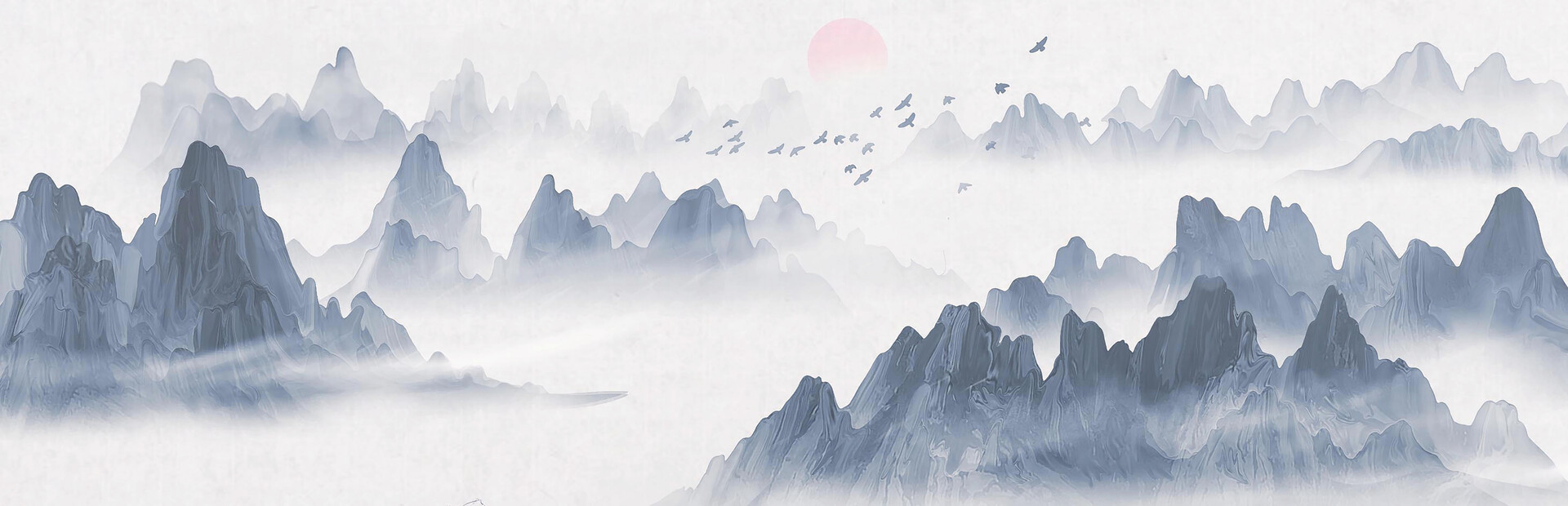 古诗消消大师-Chinese Ancient Poetry Matching Game