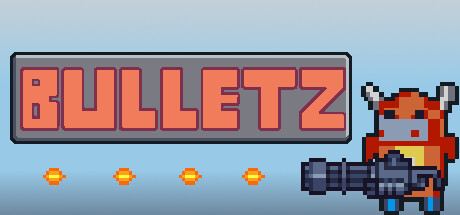 Bulletz Cheat Engine/CT