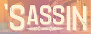 Capsule media
