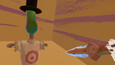 Screenshot #5