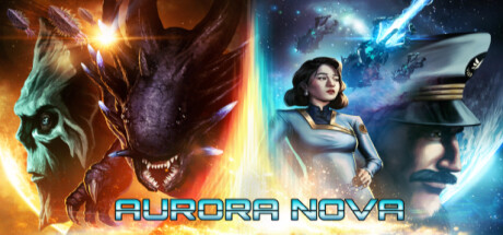 Aurora Nova Cheat Engine/CT