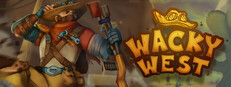Wacky West