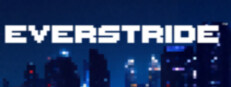 EverStride Playtest game capsule image