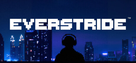 EverStride Playtest Cheat Engine/CT