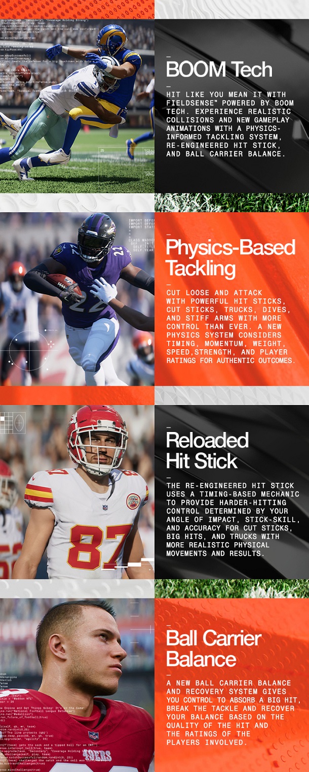 13844_EA_GLO_PC_MADDEN25_BLADES_LOCA_0724.jpg