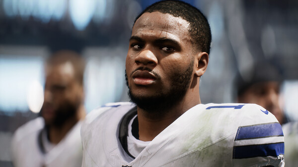 Madden NFL 25 3