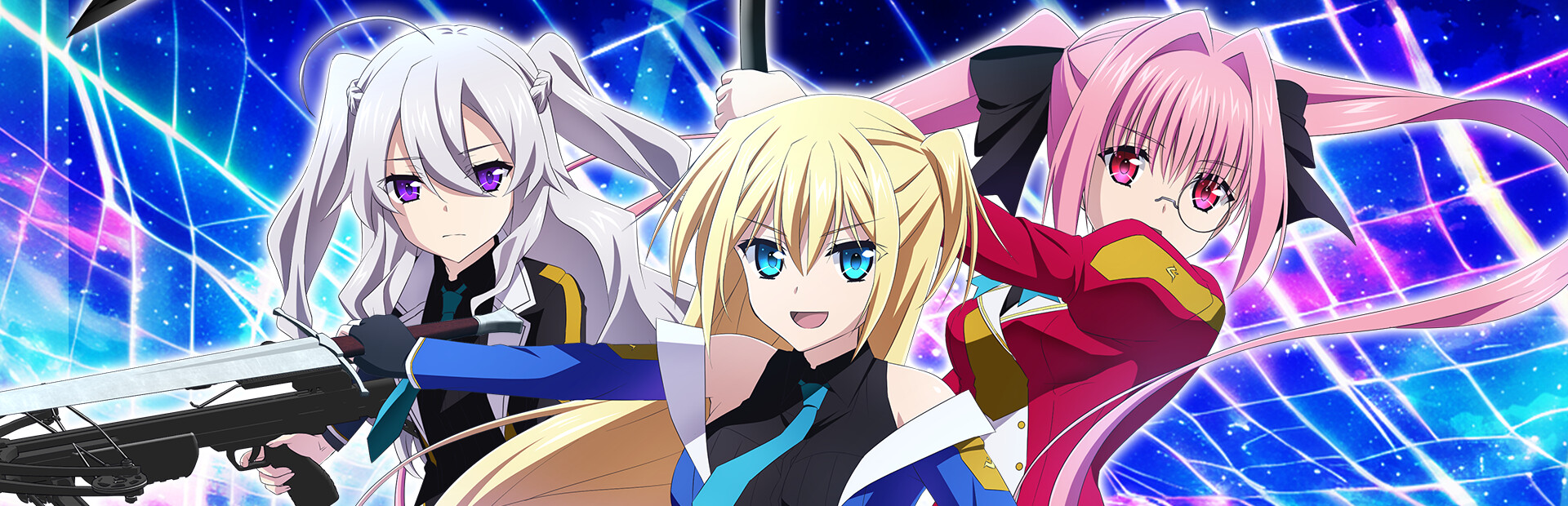 《此后,勇者不知所踪(And The Hero Was Never Seen Again)》Build13406331