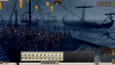 Screenshot #1