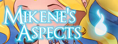 Mikene's Aspects