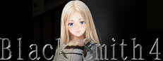 Black Smith4