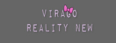 Virago: Reality New