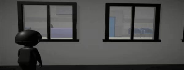 Virago: Reality New video 3