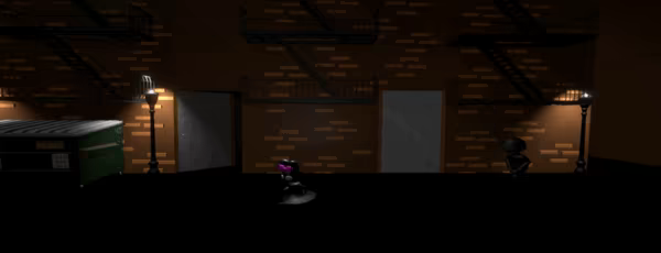 Virago: Reality New video 2