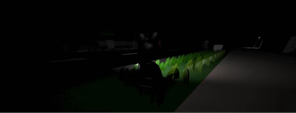 Virago: Reality New video 4