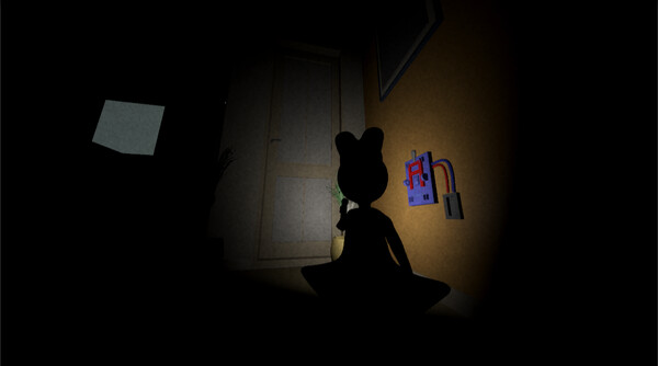 Virago: Reality New screenshot 2