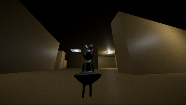 Screenshot z Virago: Reality New Screenshot z Virago: Reality New
