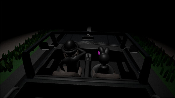 Virago: Reality New screenshot 1