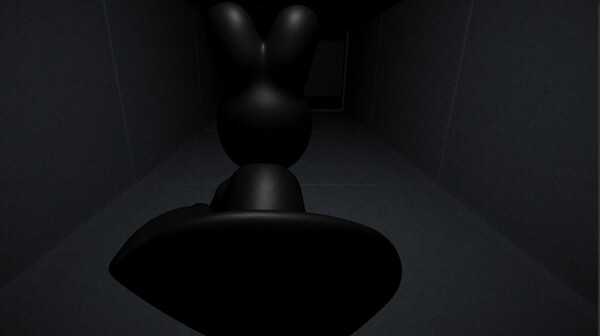 Screenshot z Virago: Reality New Screenshot z Virago: Reality New