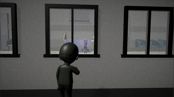 Screenshot z Virago: Reality New Screenshot z Virago: Reality New