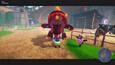 Screenshot #7